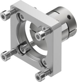 Image of the product