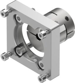 Image of the product