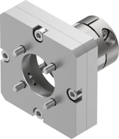 Image of the product