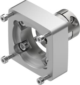 Image of the product