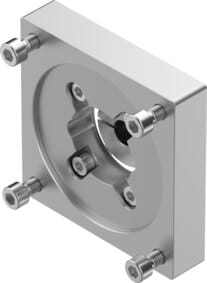 Image of the product