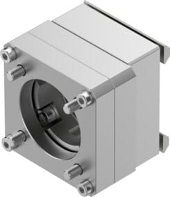 Image of the product