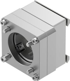 Image of the product