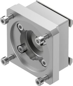 Image of the product