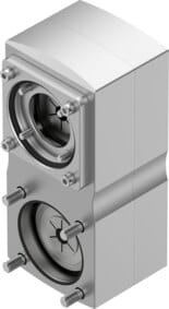 Image of the product