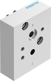 Image of the product