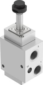 Image of the product