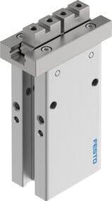 Image of the product