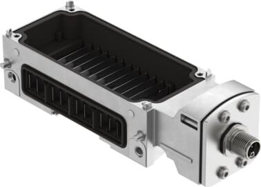 Image of the product