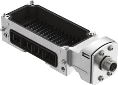 Image of the product