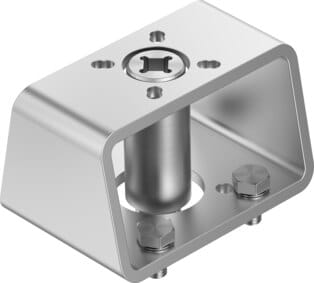 Image of the product