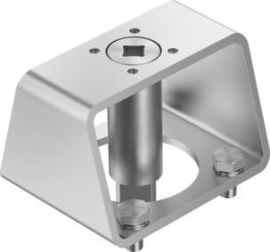 Image of the product