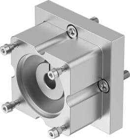 Image of the product