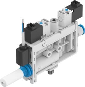 Image of the product