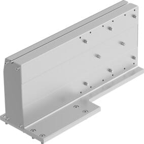 Image of the product