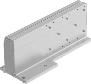 Image of the product