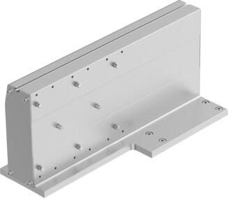 Image of the product