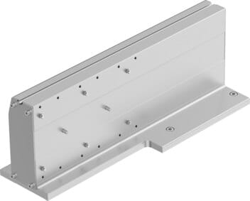 Image of the product