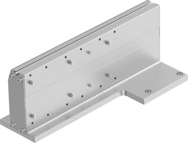 Image of the product