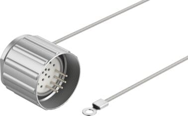 Image of the product