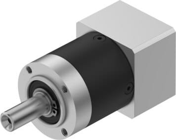 Image of the product