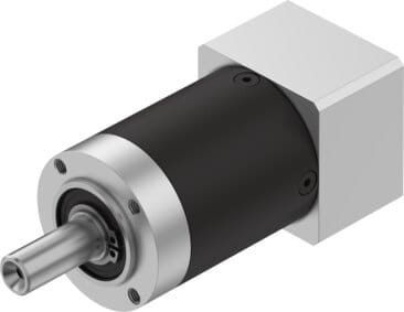 Image of the product