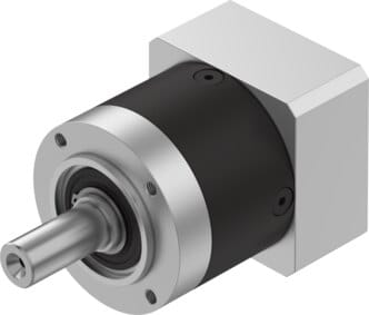 Image of the product