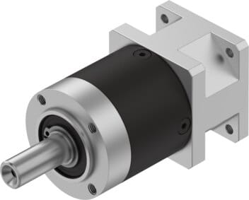 Image of the product