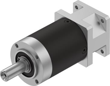 Image of the product