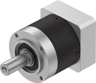 Image of the product