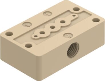 Image of the product