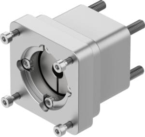 Image of the product