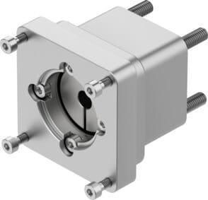 Image of the product