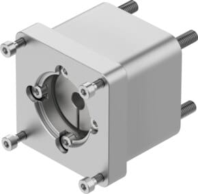 Image of the product