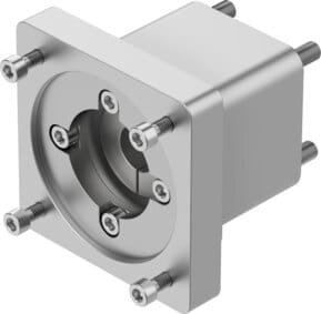 Image of the product