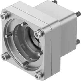 Image of the product