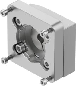 Image of the product