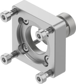 Image of the product