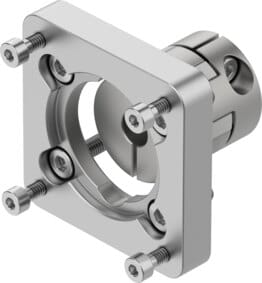 Image of the product