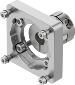 Image of the product