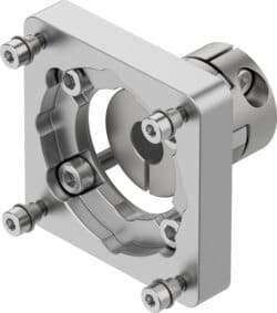 Image of the product