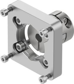 Image of the product