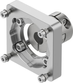 Image of the product