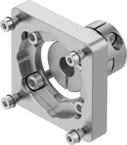 Image of the product