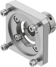 Image of the product