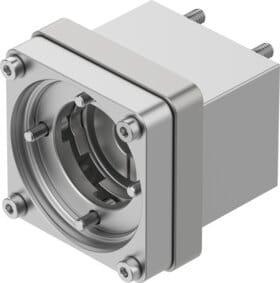 Image of the product