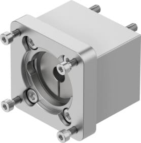 Image of the product