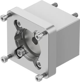 Image of the product