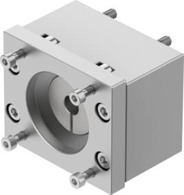 Image of the product