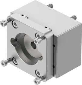 Image of the product